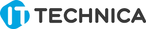 IT-Technica