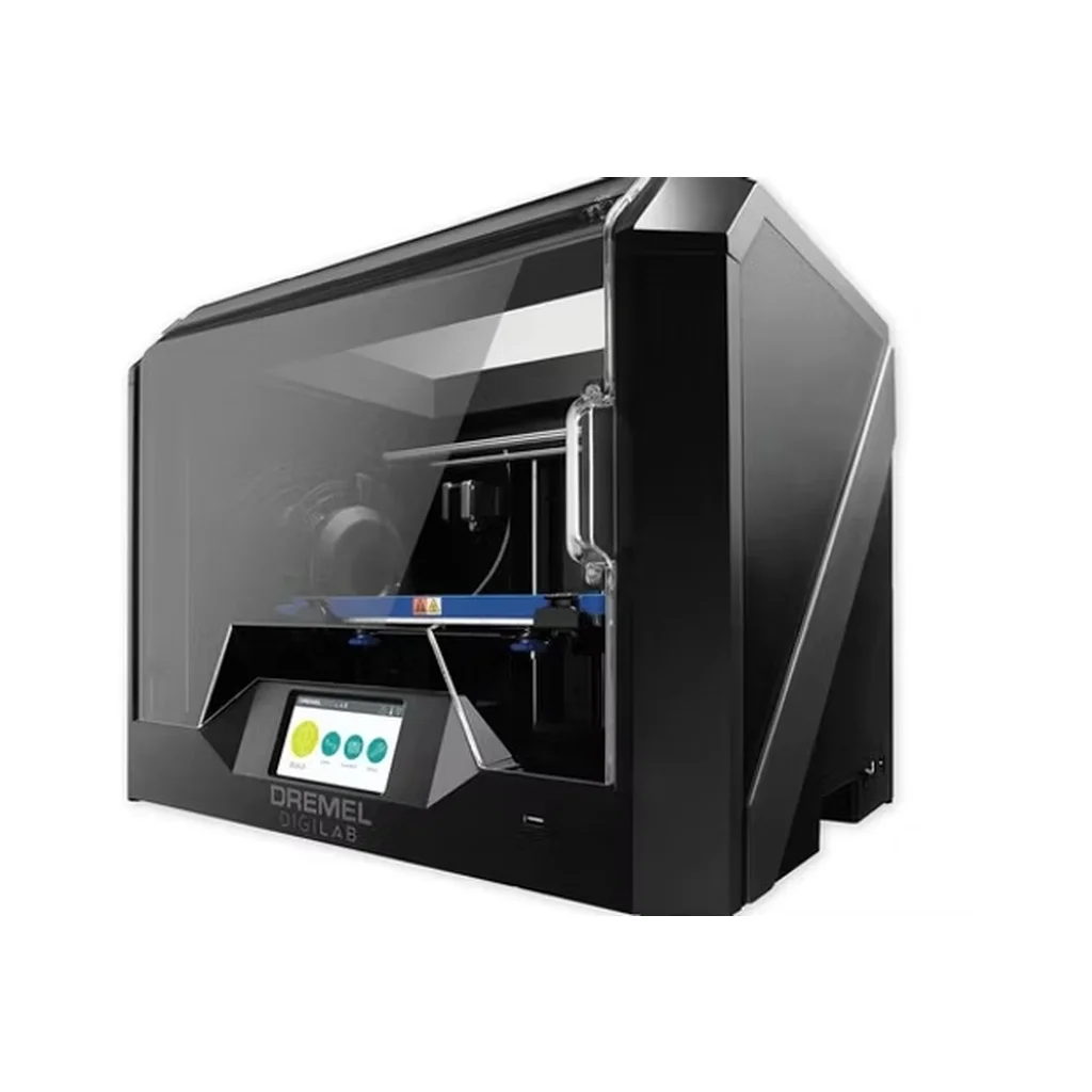 3D-принтер Dremel 3D45 (3PIE3D45JA)