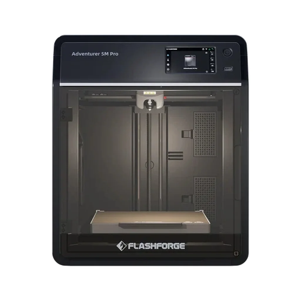 3D-принтер Flashforge ADVENTURER 5M PRO (10000893001)