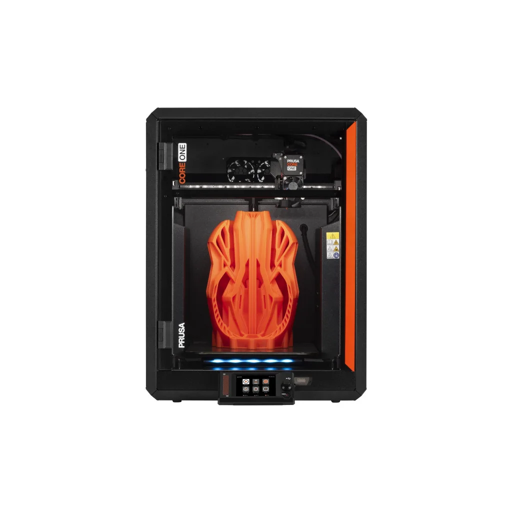 3D-принтер Prusa CORE One (PR-15276)