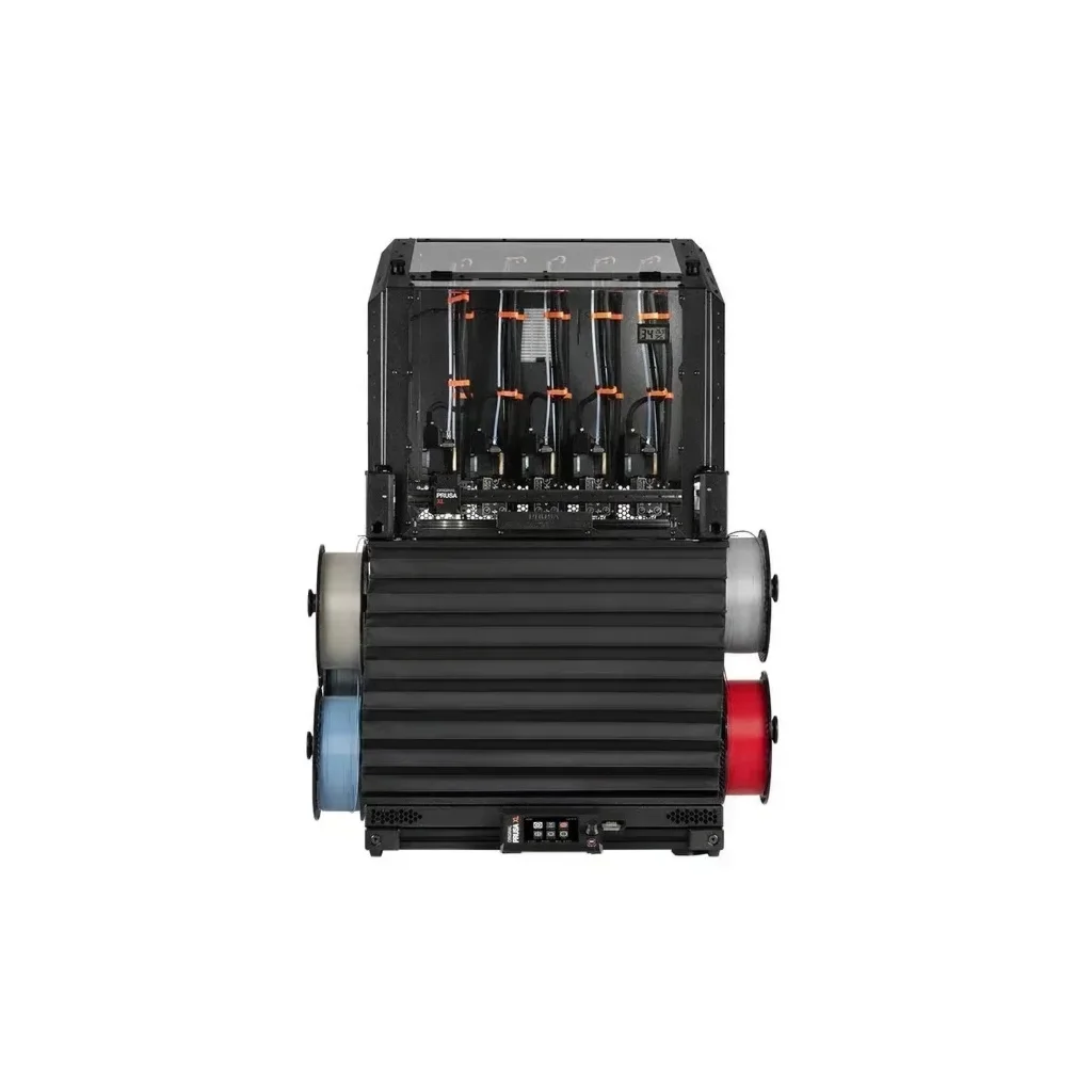 3D-принтер Prusa XL (2100000019939)