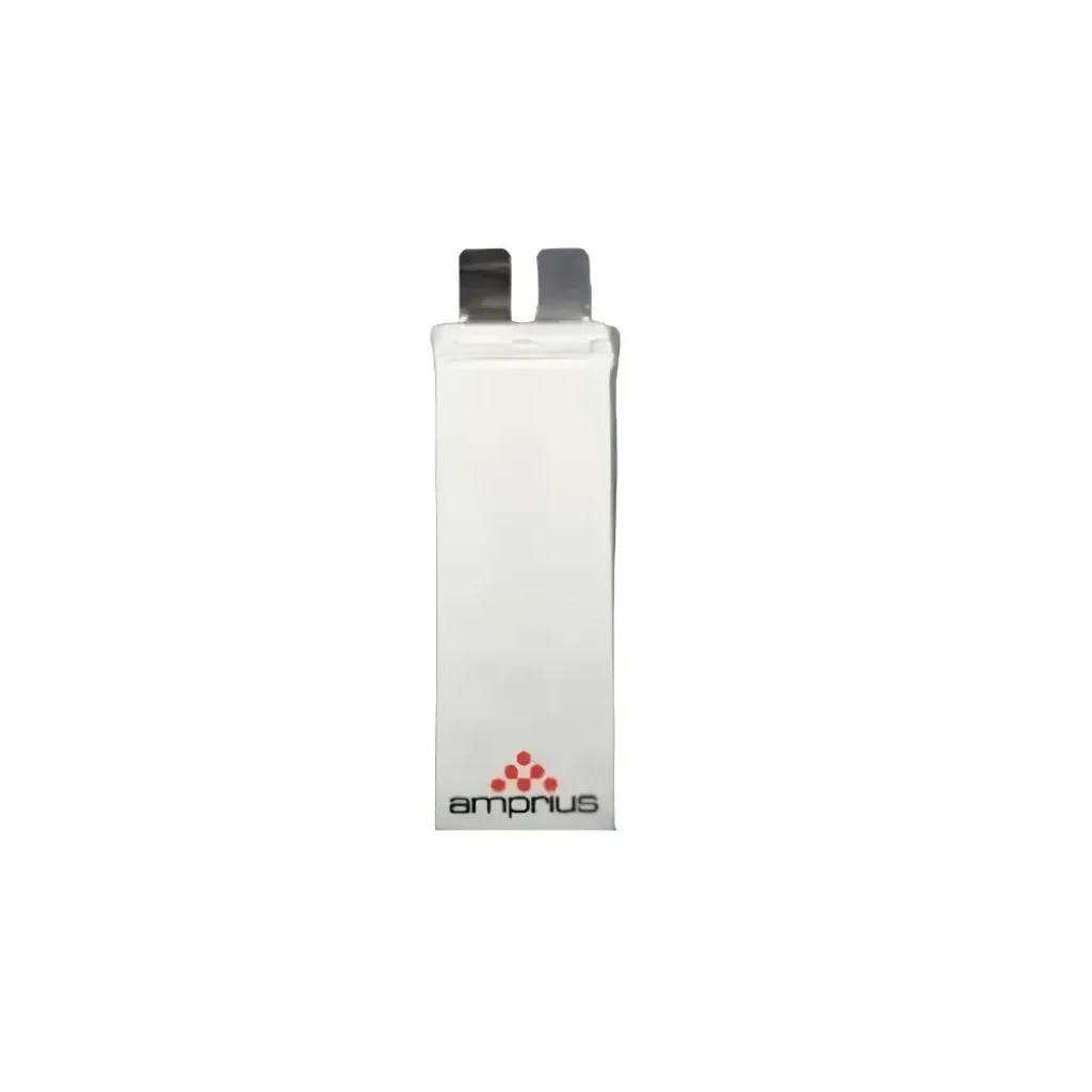 Батарея до ДБЖ Amprius SC-0008-00-6754, 10800 mAh (SC-0008-00-6754)