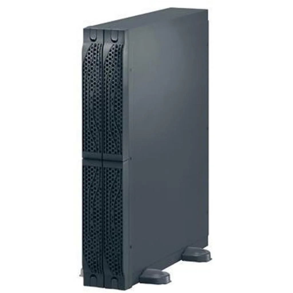 Батарея до ДБЖ Legrand для DAKER DK Plus 3000ВА, 12штх9Ачх12В, R/T (310662)