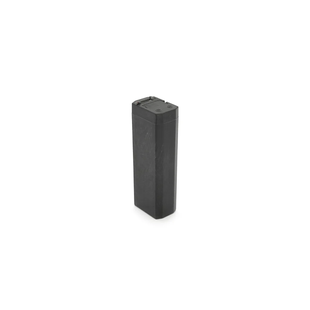 Батарея до ДБЖ Merlion AGM 4V 1Ah (HW988)