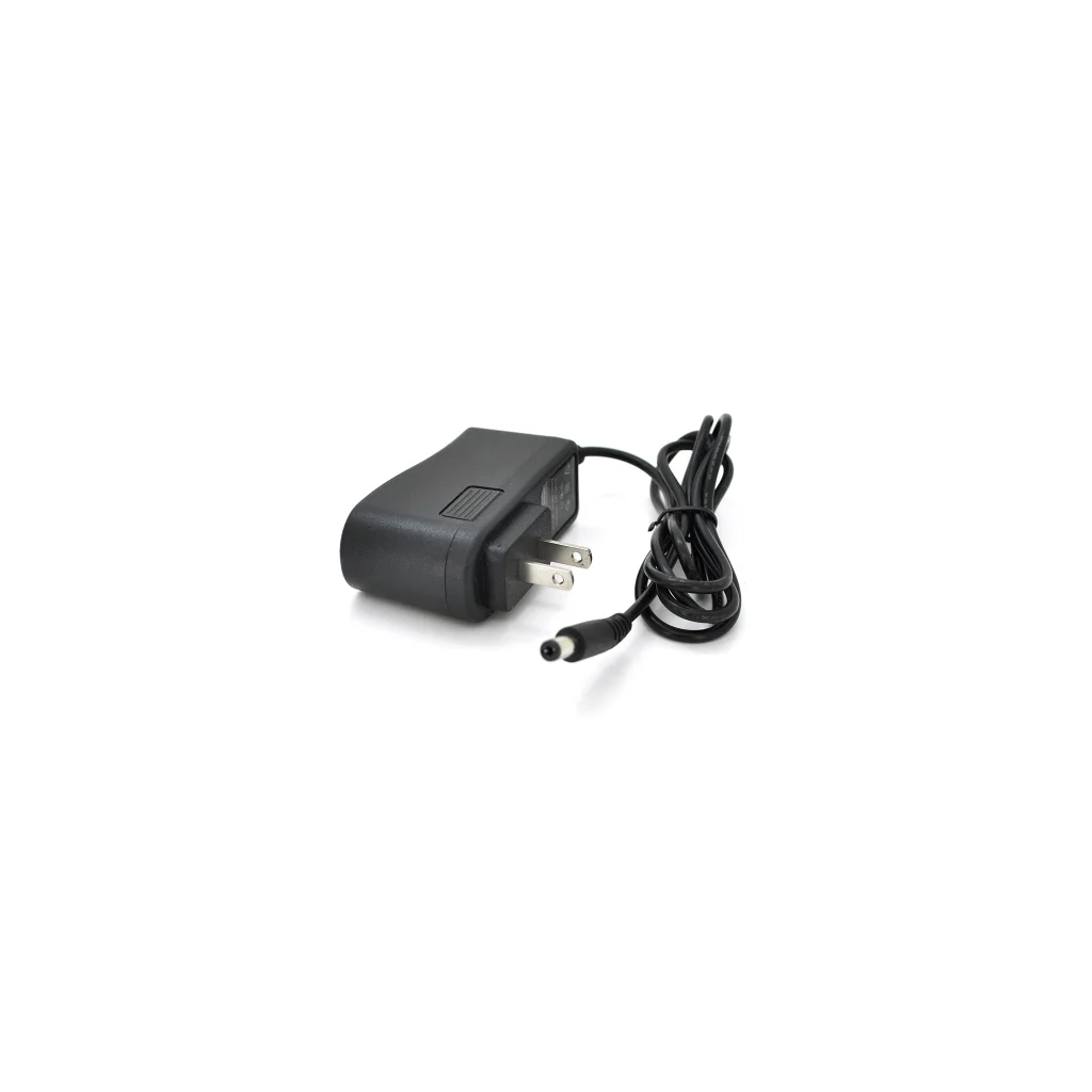 Батарея до ДБЖ QiSuo Li-ion 6V 8A (QS-608CH)
