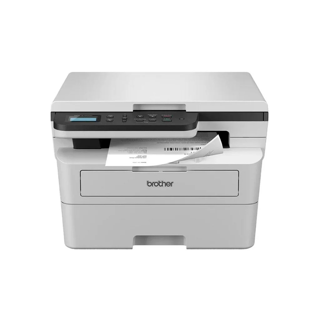 Багатофункціональний пристрій Brother DCPB7600DYJ1