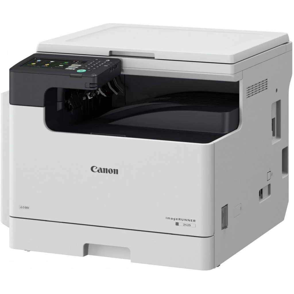 Багатофункціональний пристрій Canon iR-2425 II (7078C001)