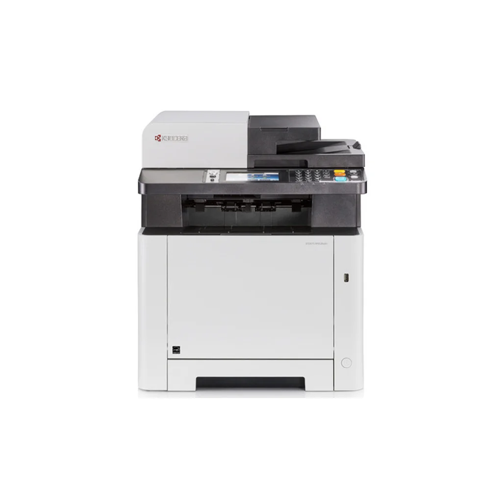 Багатофункціональний пристрій Kyocera Ecosys MA2600cfx (110C0F3NL0)