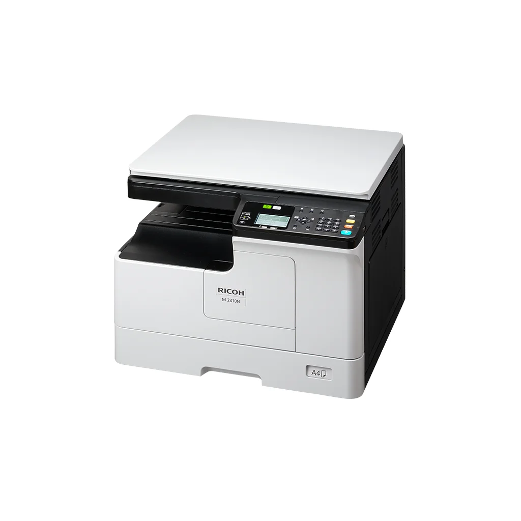 Багатофункціональний пристрій Ricoh M 2310N (423847)