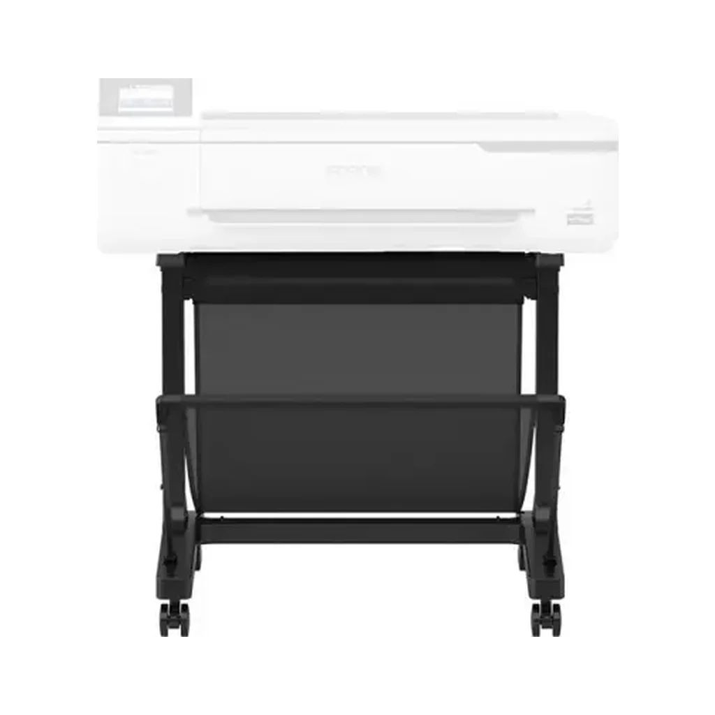 Додаткове обладнання Epson T31 24" (C12C933151)