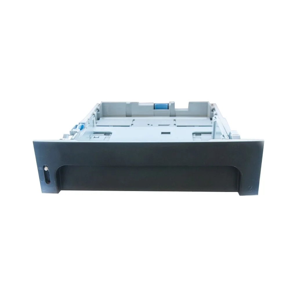 Касета подачі паперу Лоток 2 HP LJ P2015/P2014 MFP, RM1-4251-000CN/RC1-3483REM AHK (70264969)