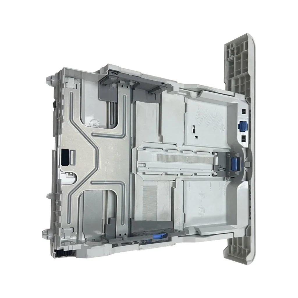 Касета подачі паперу Лоток HP CLJ M452/477,Canon LBP-611/LBP-613 RC4-5329/RM2-6377 AHK (70265178)