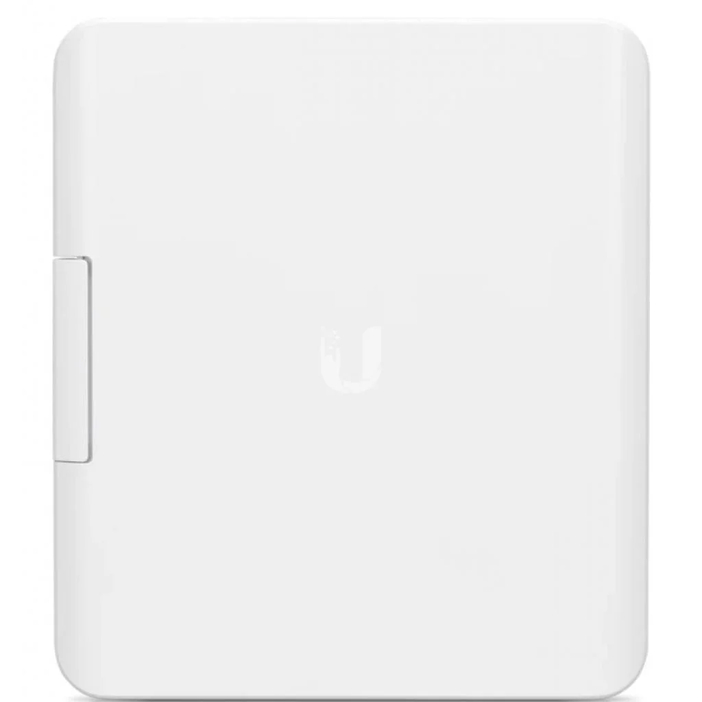 Комутатор мережевий Ubiquiti USW-Flex-Utility