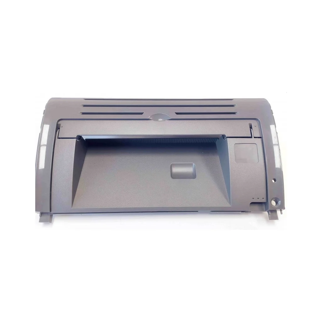Кришка корпусу для принтера і БФП Кришка Canon LBP-2900/3000, RM1-2391 верхн. AHK (70263492)