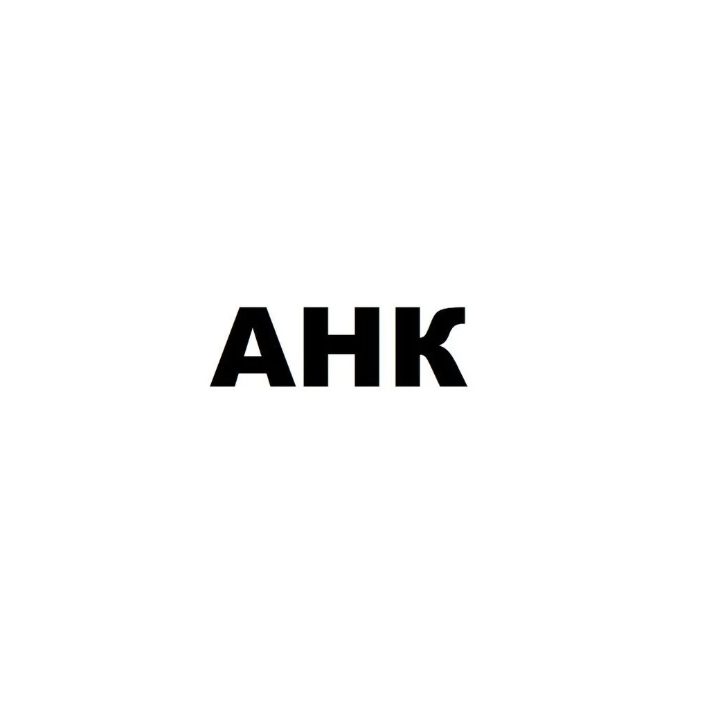 Кришка корпусу для принтера і БФП Кришка HP LJ M1536dnf верх,FUSER, for devices with duplex AHK (70263120)