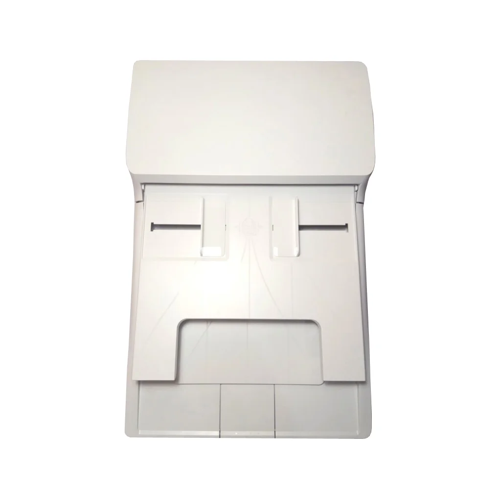 Лоток подачі паперу лоток ADF HP LJ Pro M227, RC4-8123 АНК (3205523)