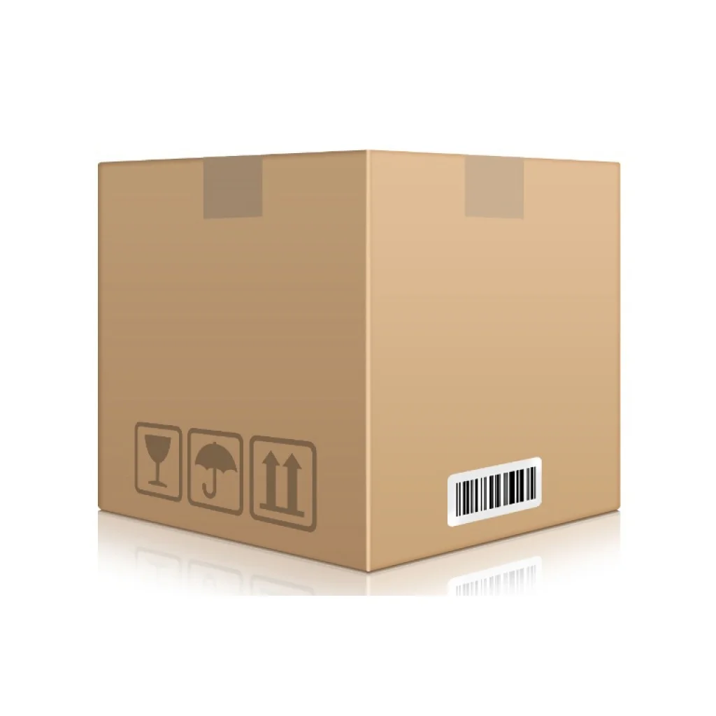 Лоток подачі паперу лоток ADF.HP LJ Pro M1130/1210/1212nf, CE841-60114 АНК (70263509)