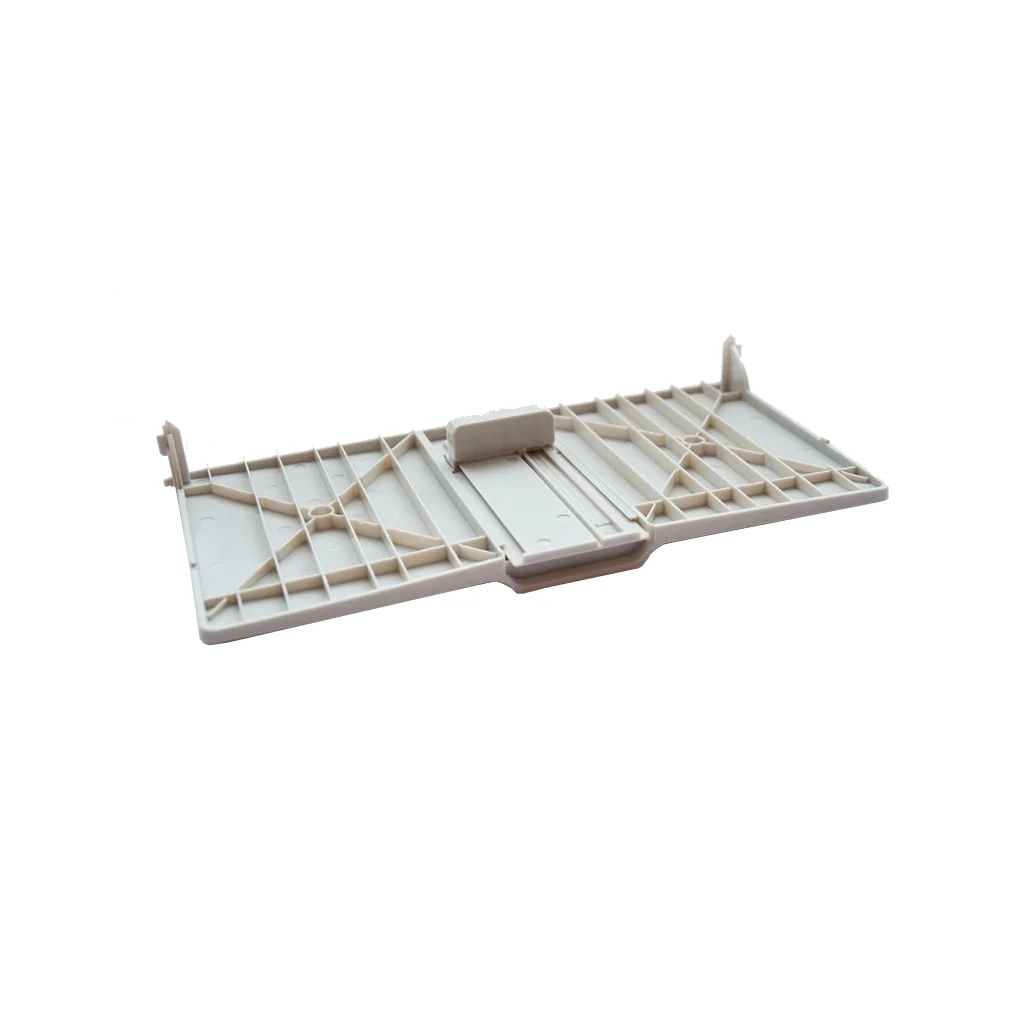 Лоток подачі паперу Лоток HP LJ 1010/1012/1015/1018/1020, RM1-0629-000CN input tray,ADF,нижн.част AHK (70262414)