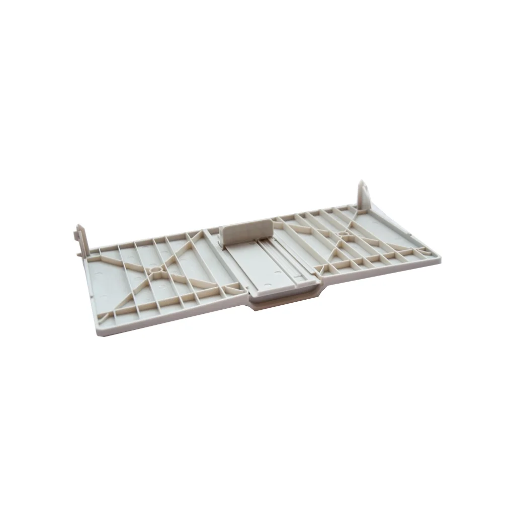 Лоток подачі паперу Лоток HP LJ 1018/1012 (ниж. част.), RC1-5634/RC2-1719/RM1-4369 AHK (70262543)
