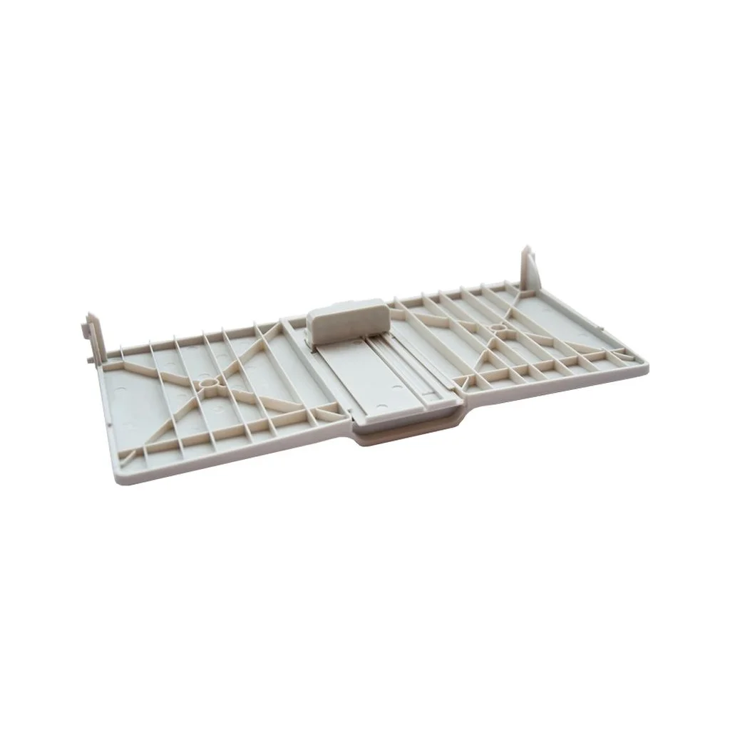 Лоток подачі паперу Лоток HP LJ 1022 (ниж. част.), RM1-2035-000 AHK (70262542)