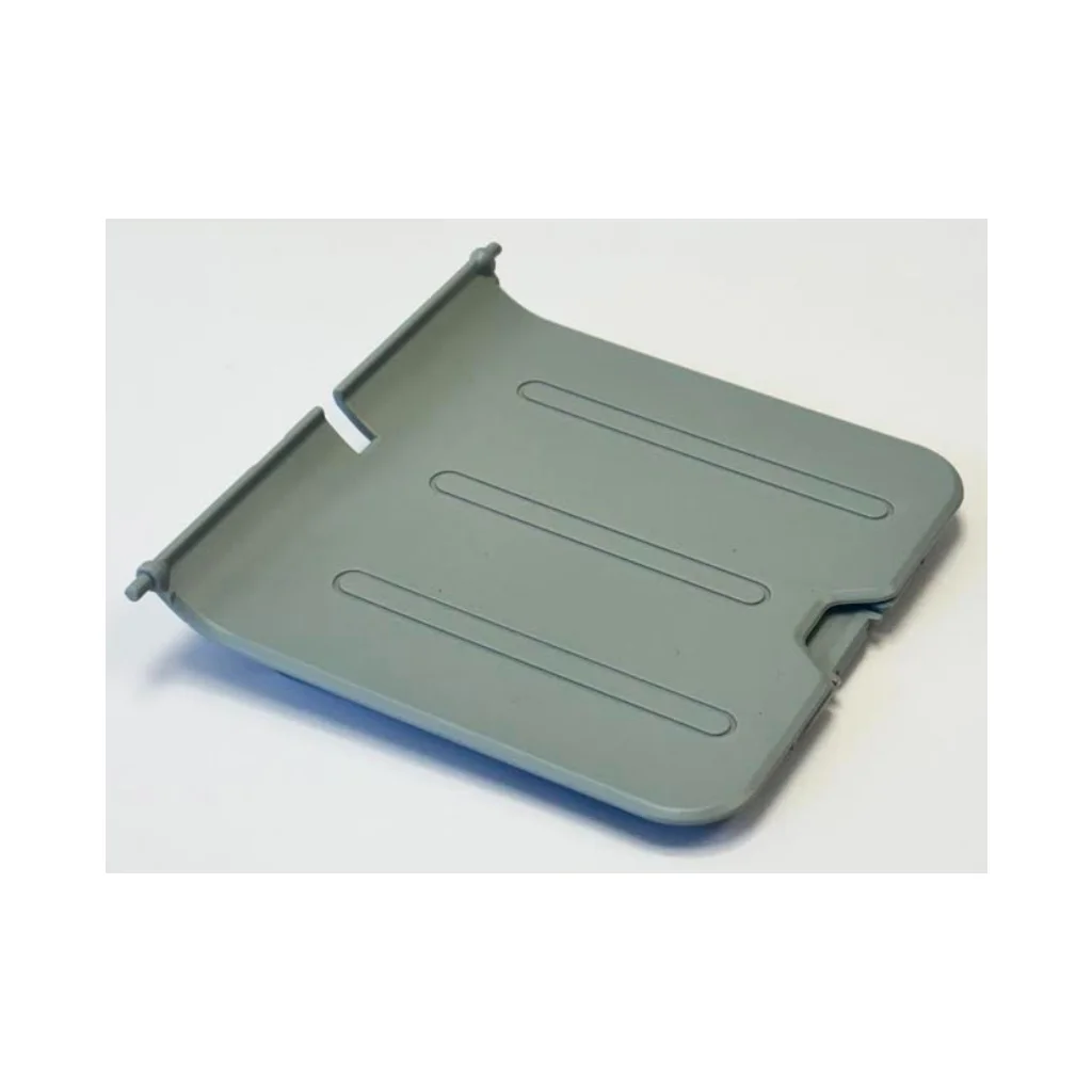 Лоток подачі паперу Лоток HP LJ P1102W/1109, RM1-6903/RM1-6902/RC2-9232/RC2-9262/RC2-5831/RC2-110 output tray AHK (70262430)