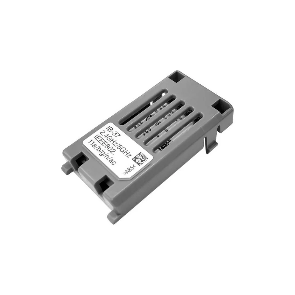 Мережевий інтерфейс для принтера і БФП Kyocera IB-37 Wi-Fi (1503T80UN0)