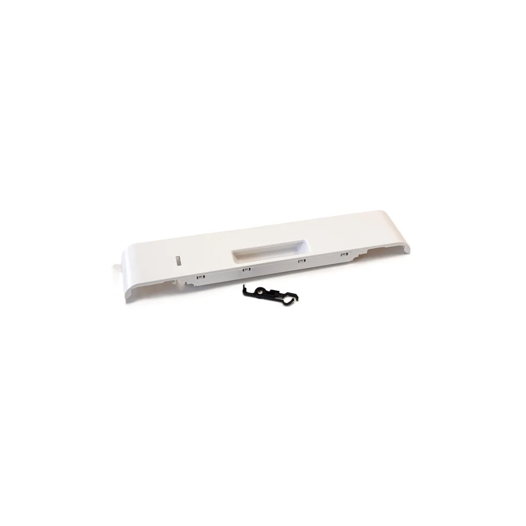 Панель корпусу для принтера і БФП Лоток 2 HP LJ Pro M402 / M403 / M426 / M427 RM2-5392-000CN передн.панель AHK (70263093)