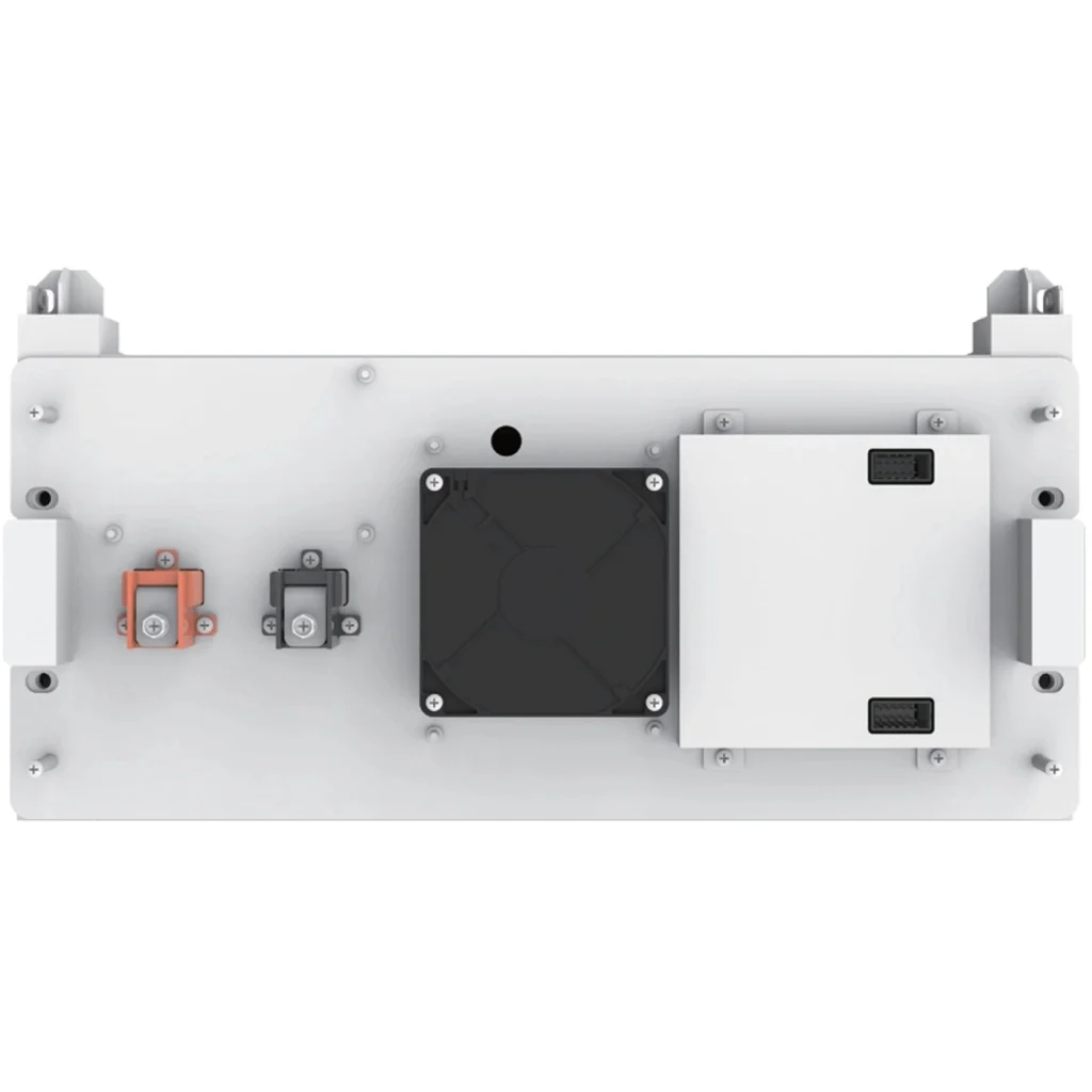 Батарея LiFePo4 Deye BOS-B-Pack14.3, 51.2V 280Ah (BOS-B-Pack14.3)