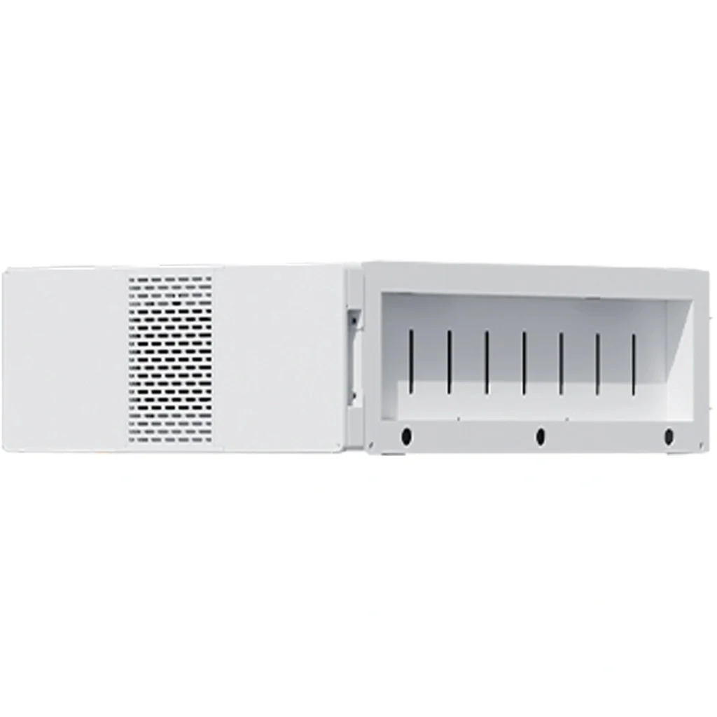 Батарея LiFePo4 Deye BOS-B-Pack16-A3, 51.2V 314Ah (BOS-B-Pack16-A3)