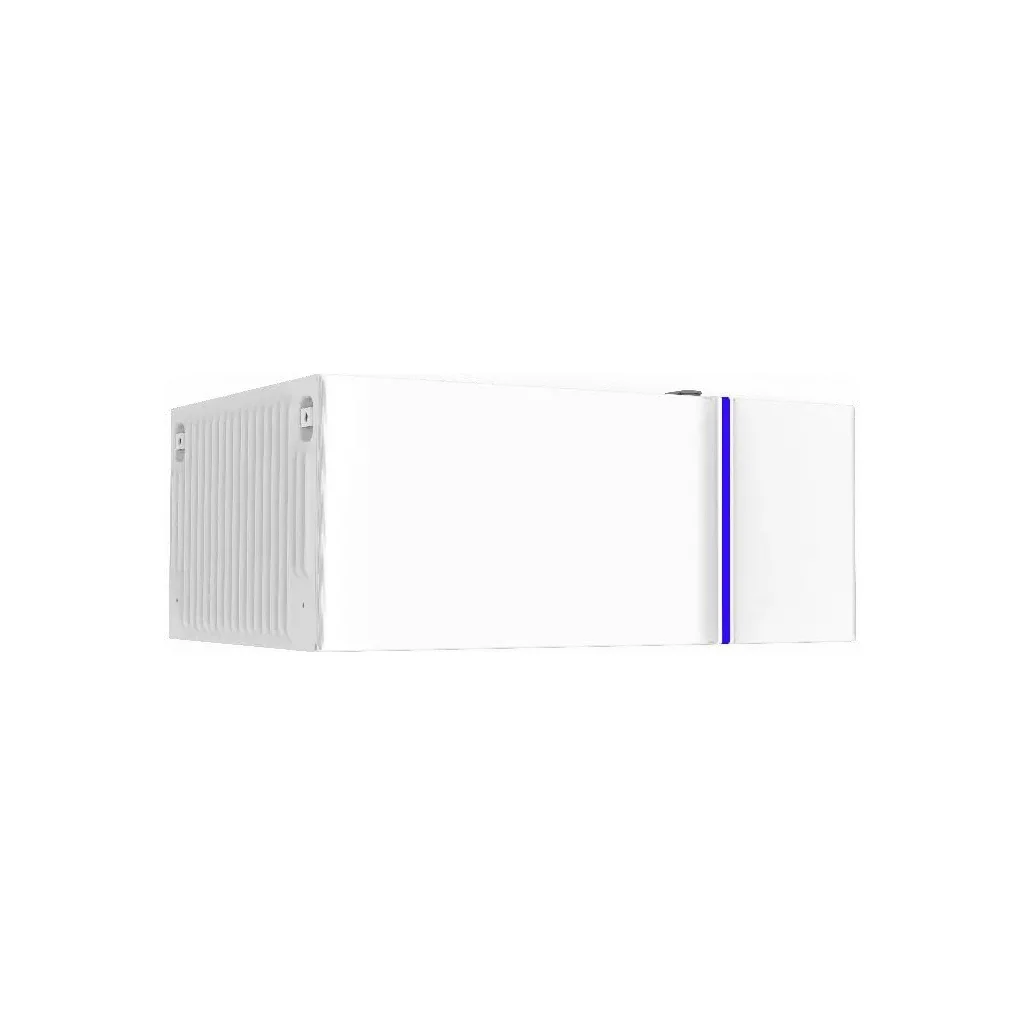 Батарея LiFePo4 Deye GB-LM4.0 102.4V 40AH (GB-LM4.0)