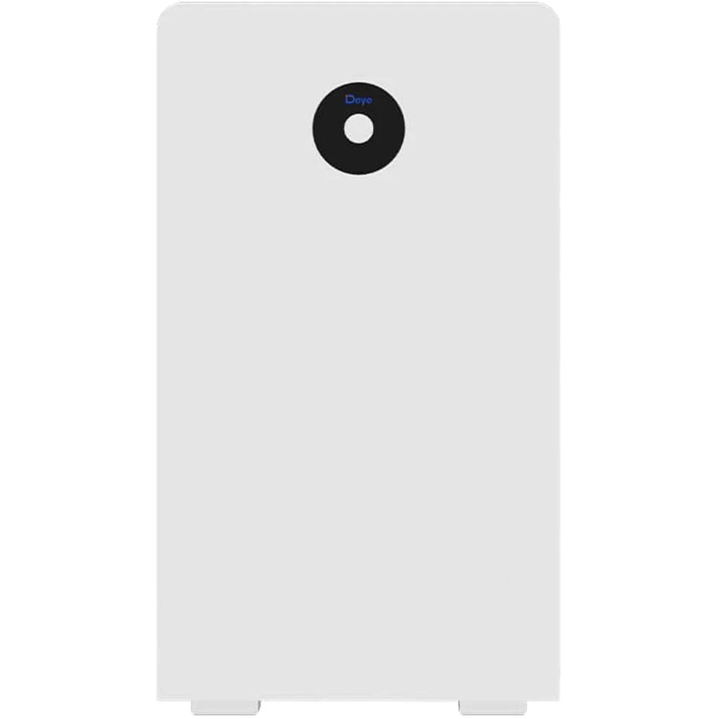 Батарея LiFePo4 Deye RW-F16 51.2V - 314Ah (RW-F16)