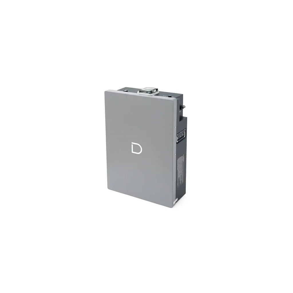 Батарея LiFePo4 Dyness Power Haus 51.2V/100Ah 5,12kWh (Dyness Power Haus)