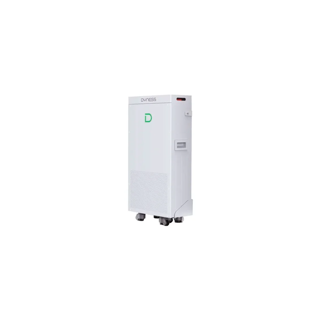 Батарея LiFePo4 Dyness PowerBrick 51.2V/280Ah (PowerBric-280Ah)