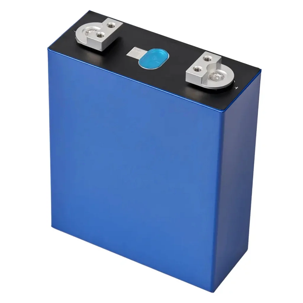 Батарея LiFePo4 EVE 3.2V 314Ah (EVE-3.2V-314AH)