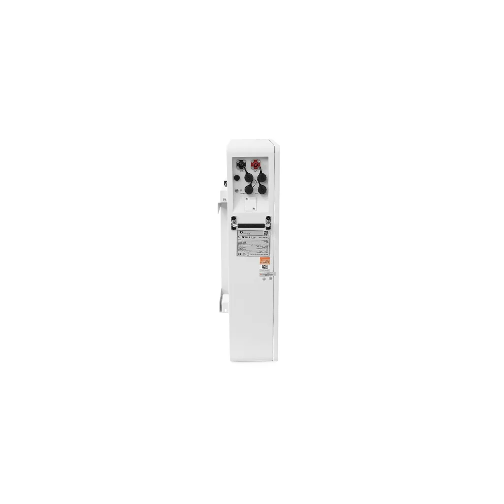 Батарея LiFePo4 FelicityESS 48V 100Ah 5.12kW (LPBA48100-OL)