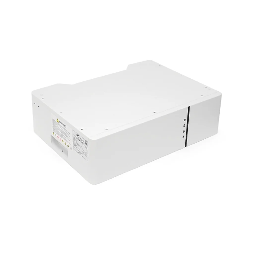 Батарея LiFePo4 FelicityESS 48V 100Ah BMS50A@16S (LUX-X-48100LMG01)