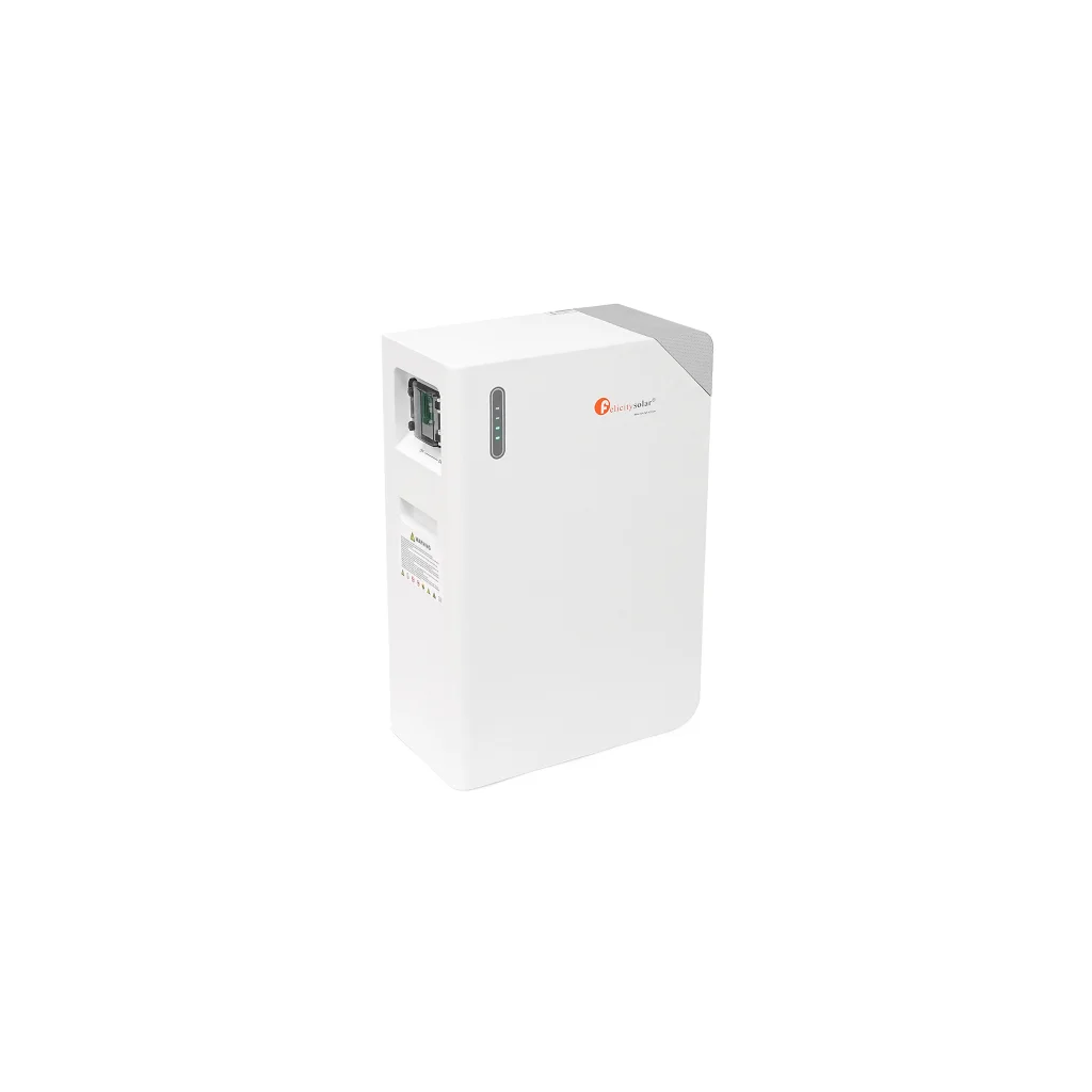 Батарея LiFePo4 FelicityESS 48V 230Ah 11.7kWh (FLB48230WG1-H)