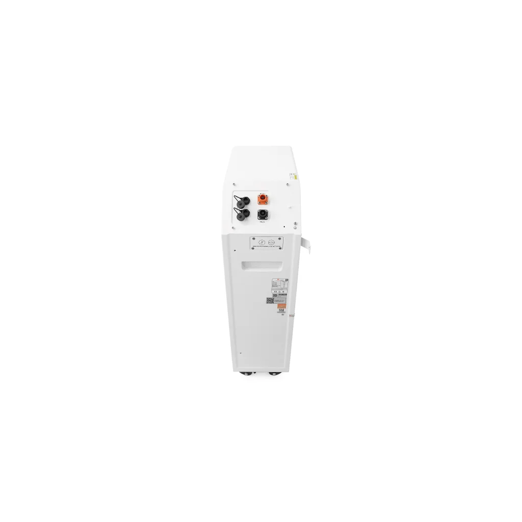 Батарея LiFePo4 FelicityESS 48V 314Ah 16kWh (FLB48314TG1-H)