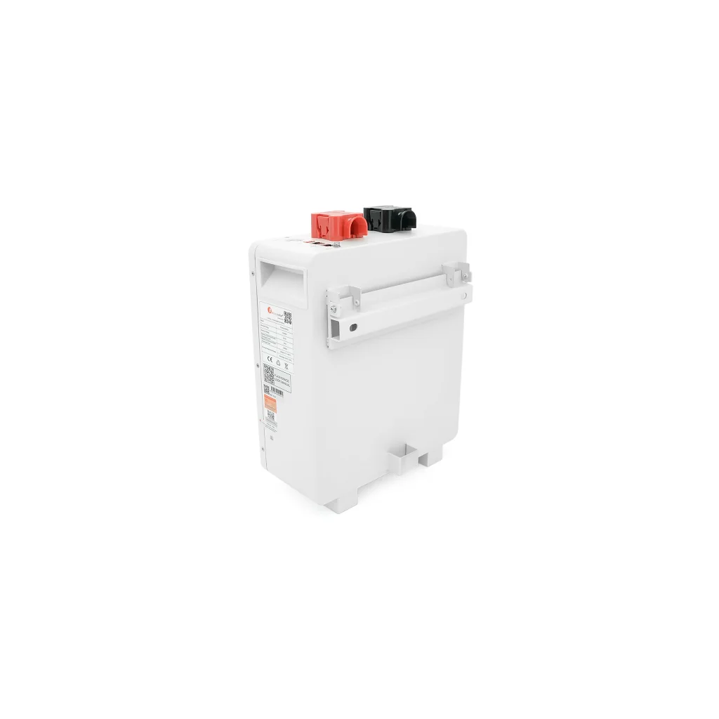 Батарея LiFePo4 FelicityESS FLA24100WG2 24v 100Ah, 2.56kW (FLA24100WG2 24v 100Ah)