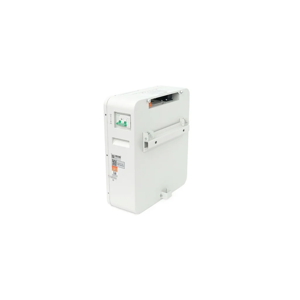 Батарея LiFePo4 FelicityESS FLA24171-EU 24v 171Ah, 4.37kW (FLA24171-EU 24v 171Ah)