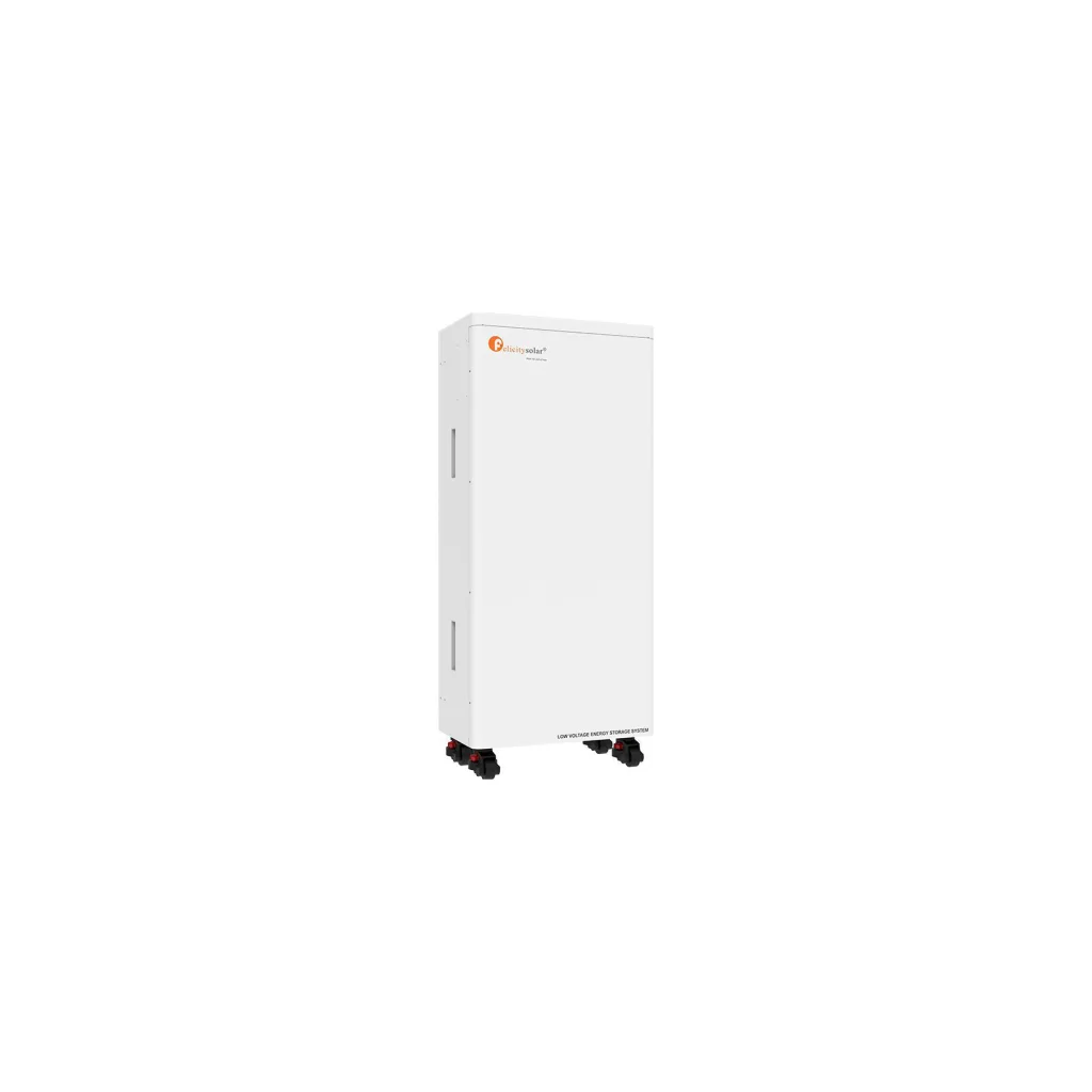 Батарея LiFePo4 FelicityESS FLA48280-EU 48v 280Ah, 14.3kW (FLA48280-EU)