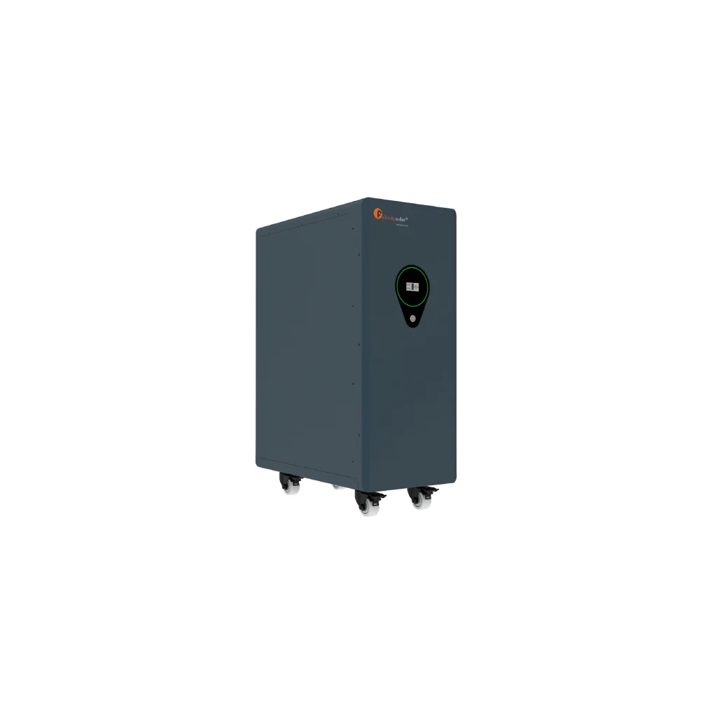 Батарея LiFePo4 FelicityESS FLA48460-EU 48v 460Ah, 23.6kW (FLA48460-EU)