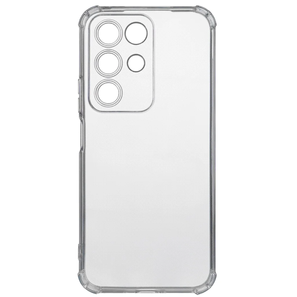 Чохол до мобільного телефона Armorstandart Air Force для Realme C85 4G Clear (ARM89900)