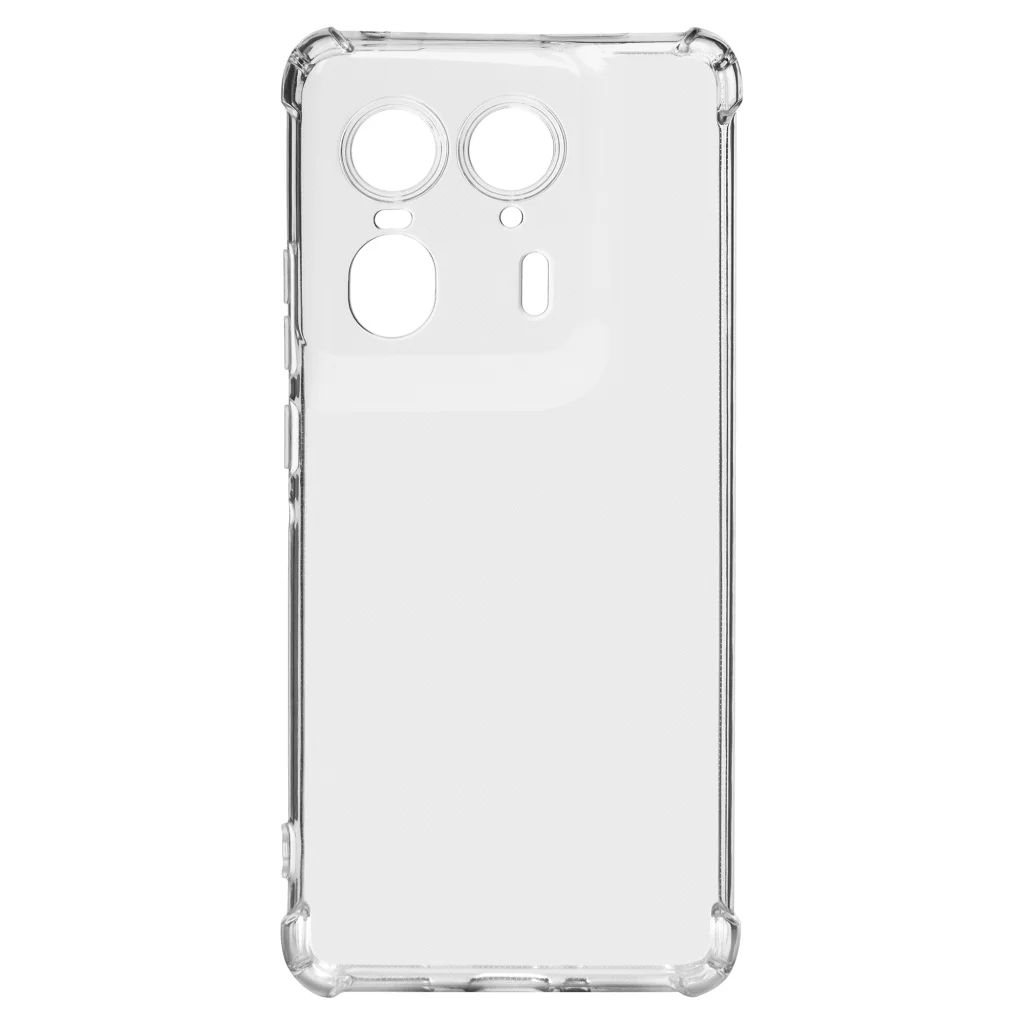 Чохол до мобільного телефона Armorstandart Air Force Motorola Edge 50 Ultra Camera Cover Clear (ARM77361)