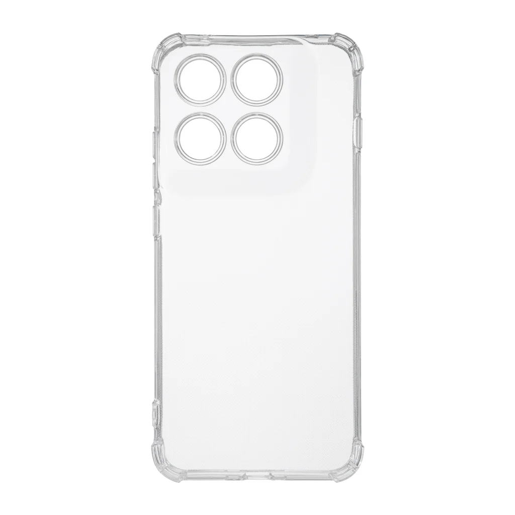Чохол до мобільного телефона Armorstandart Air Force Motorola Edge 70 Pro 5G Camera cover Clear (ARM91687)