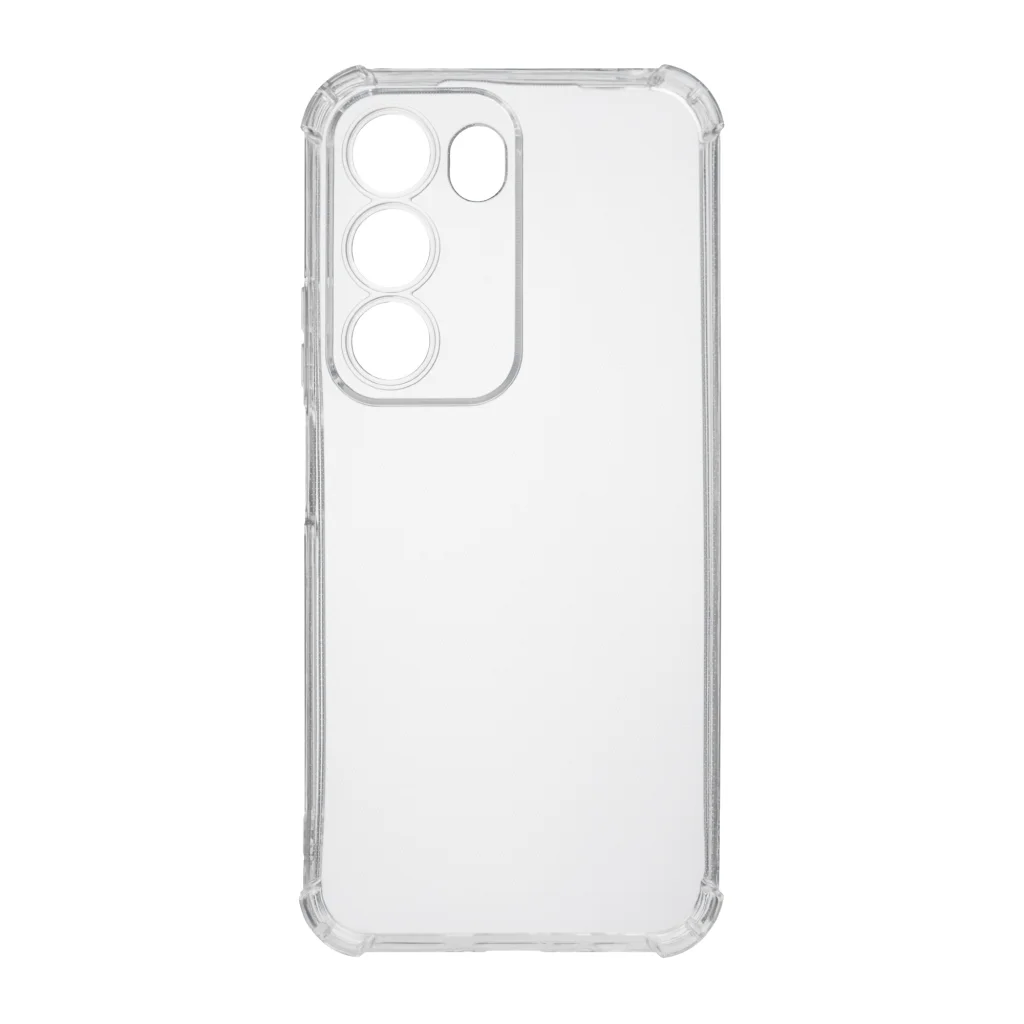 Чохол до мобільного телефона Armorstandart Air Force Realme C100i 4G / C100x 4G Camera cover Clear (ARM92235)