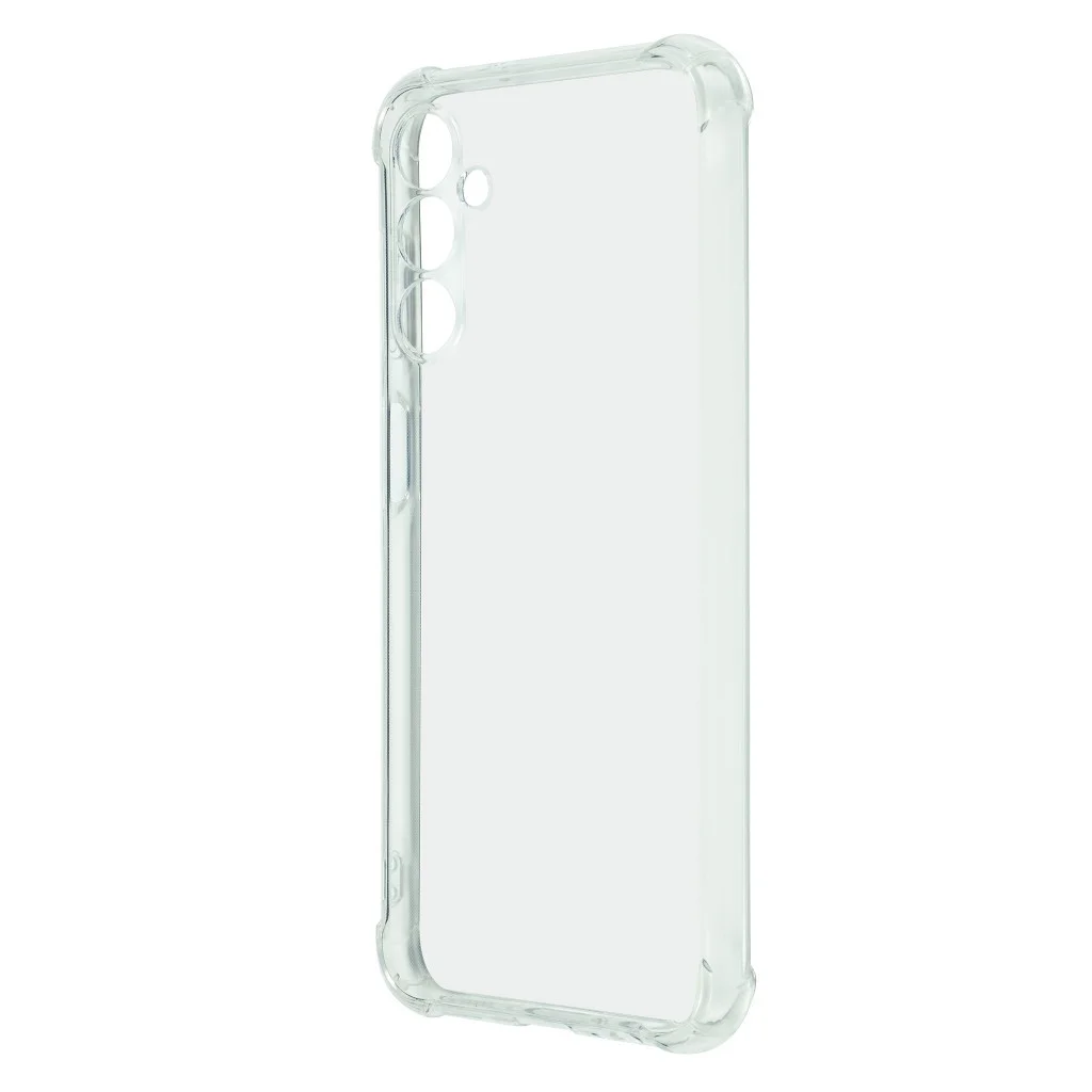 Чохол до мобільного телефона Armorstandart Air Force Samsung M14 5G (M146) Transparent (ARM66678)