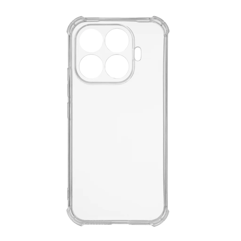 Чохол до мобільного телефона Armorstandart Air Force Xiaomi 17T 5G Clear (ARM90953)