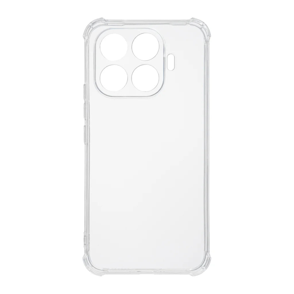 Чохол до мобільного телефона Armorstandart Air Force Xiaomi 17T Pro 5G Camera cover Clear (ARM90954)