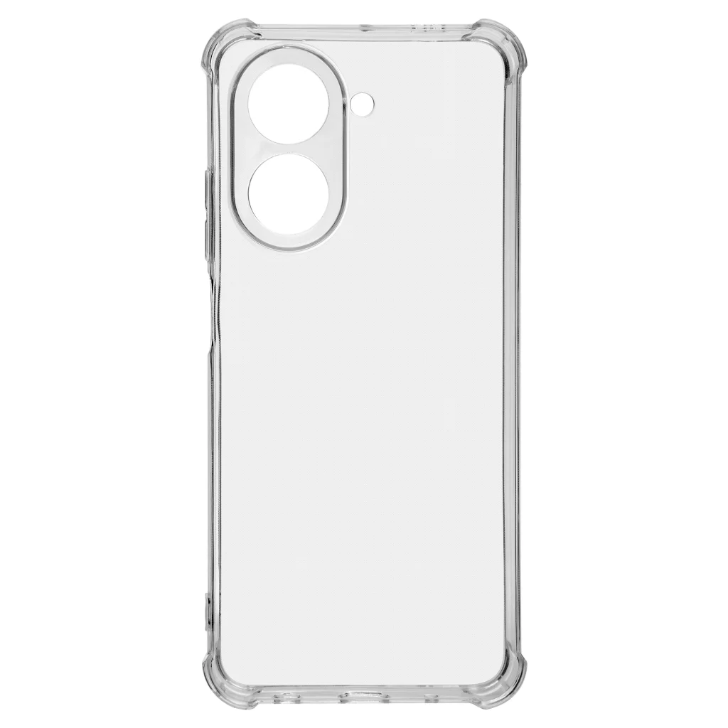 Чохол до мобільного телефона Armorstandart Air Force Xiaomi Redmi A5 4G Camera cover Clear (ARM85937)